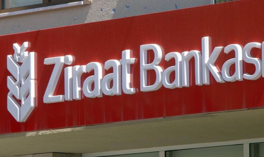 Ziraat Bankası kesenin ağzını açtı: Emekli promosyonu yeni tutarı açıklandı! 2022 Ziraat Bankası emekli promosyonu