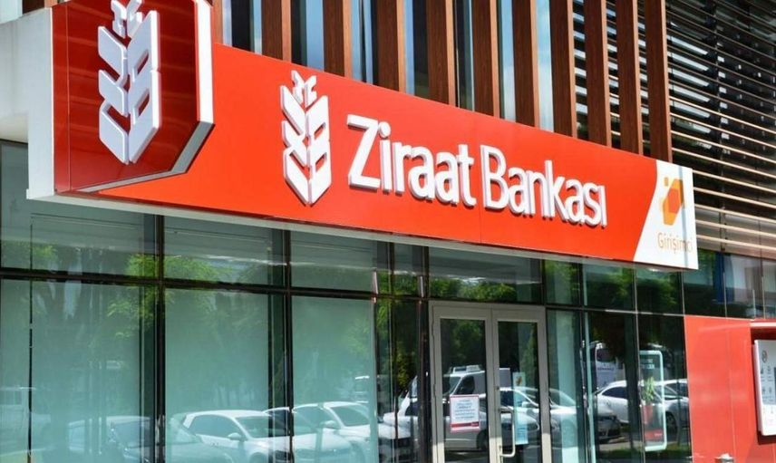 Ziraat Bankası konut satış ihalesi şartları nelerdir? Ziraat Bankası'ndan ev almak isteyenlere uygun fiyatlı konut imkanı!