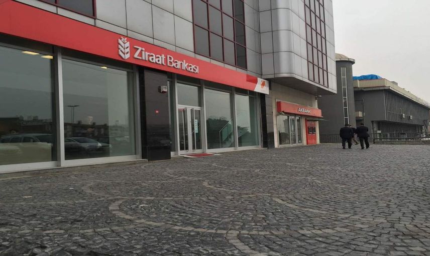Ziraat Bankası kredi erteleme nasıl yapılır? Ziraat bankası kredi borcu ve kredi kartı borcu erteleme işlemleri