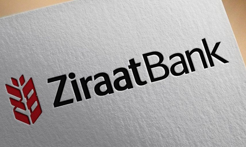 Ziraat Bankası personel alımı başvuruları başladı mı, ne zaman başlayacak? 2023 Ziraat Bankası 577 personel alımı başvuru şartları neler? Ziraat Bankası 577 personel alımı başvuru tarihleri ve şartları ilan edildi