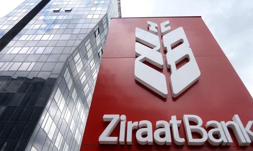 Ziraat Bankası'ndan emeklilerin yüzünü güldürecek kampanya! 'Emeklinin Artısı Kredi Paketi' kapsamında isteyene 20 bin isteyene 40 bin TL anında kredi imkanı