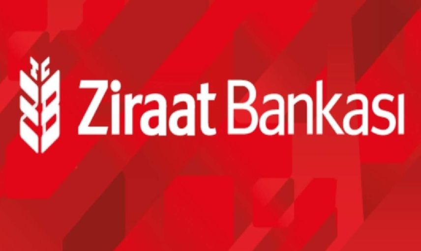Ziraat Bankası’ndan müjde! Ziraat Bankası faizsiz kredi kampanyası başvuru tarihini uzattı.