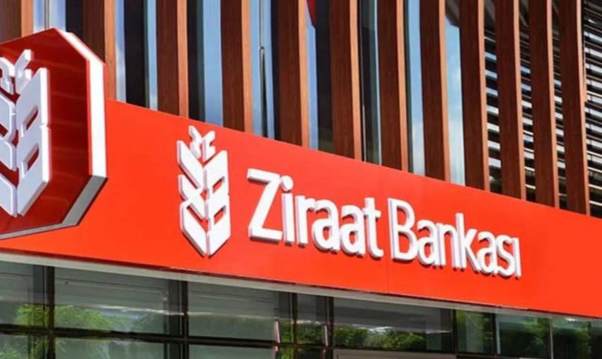 Ziraat Bankası’ndan promosyon müjdesi: 1 Kasım’dan itibaren geçerli olacak