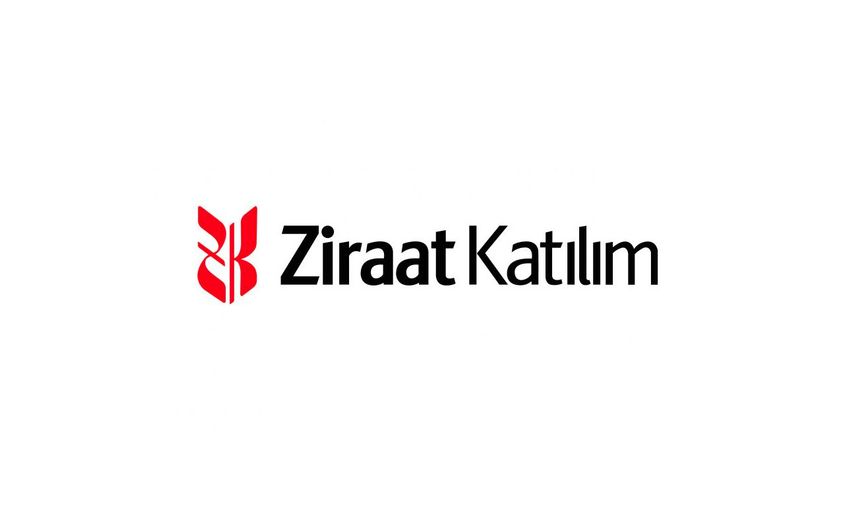 Ziraat Katılım Genel Müdürü Metin Özdemir 2023 Yılı Finansal Verilerine ilişkin açıklamalarda bulundu