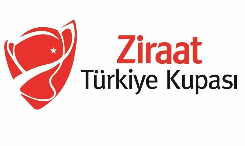 Ziraat Türkiye Kupası finali maçı ne zaman? Ziraat Türkiye Kupası final maç tarihi