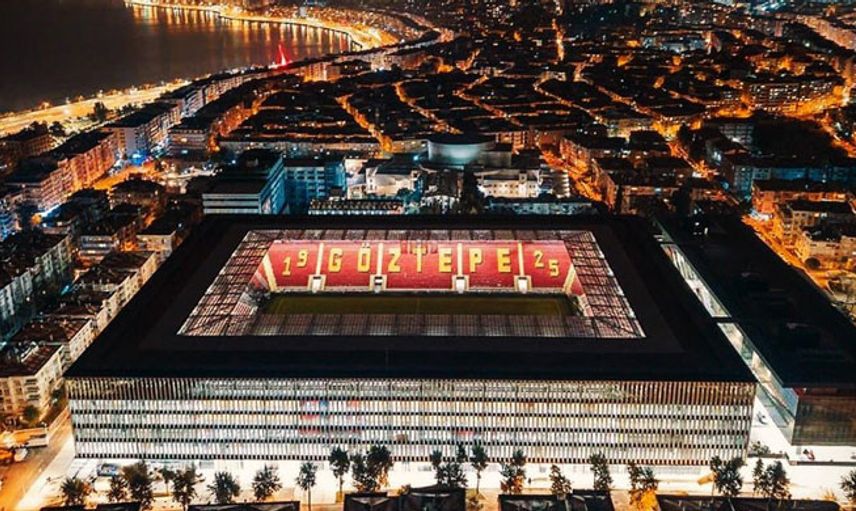 Ziraat Türkiye Kupası'nda Final Tarihi Belli Oldu!