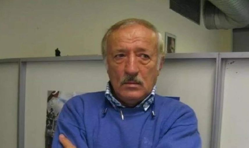 Ziya Şengül kimdir, nereli? Fenerbahçe efsanesi Ziya Şengül kaç yaşında ve neden öldü?