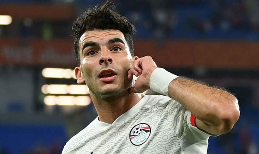 Zizo kimdir? Ahmed Sayed Zizo nereli, kaç yaşında? Zizo hangi takımlarda oynadı, mevkisi ne?