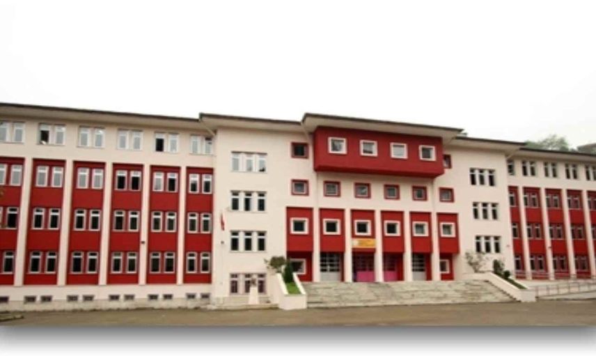 Zonguldak liseleri MEB 2022 taban puanları, yüzdelik dilimleri -  Zonguldak LGS  MEB 2022 Lise taban puanları