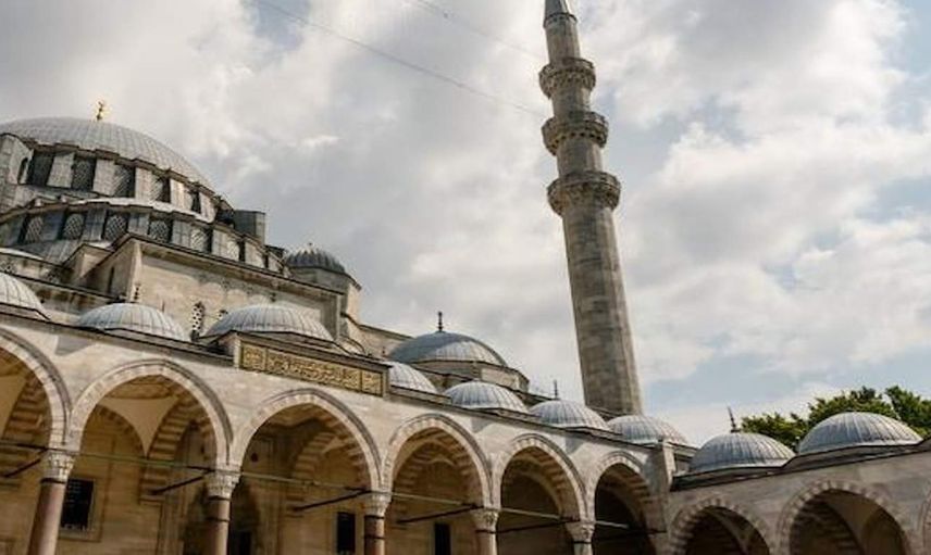 Zonguldak sahur ve iftar vakti 2023