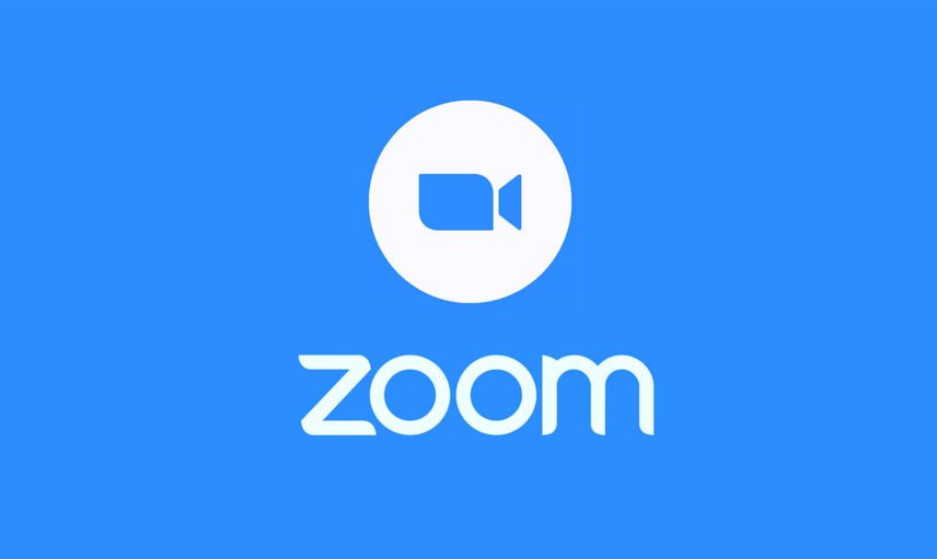 Zoom Uygulaması Nedir?