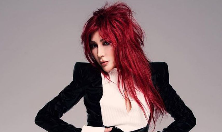Zor Günler Geçiren Seren Serengil'e Hande Yener'den Sürpriz! Ünlü Şarkıcının Vefası Takdir Topladı