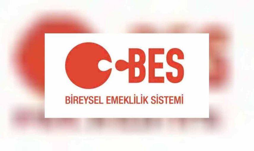 Zorunlu bireysel emeklilik sistemi (BES) nedir, ne işe yarar? Zorunlu bireysel emeklilik sisteminden çıkılır mı, nasıl çıkılır?