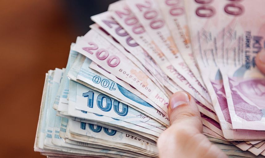 Zorunlu Deprem Sigortası Nedir, Ne Kadar?