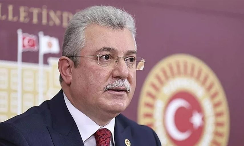 Zorunlu emeklilik şartı kalkıyor: İşverene 500 TL destek