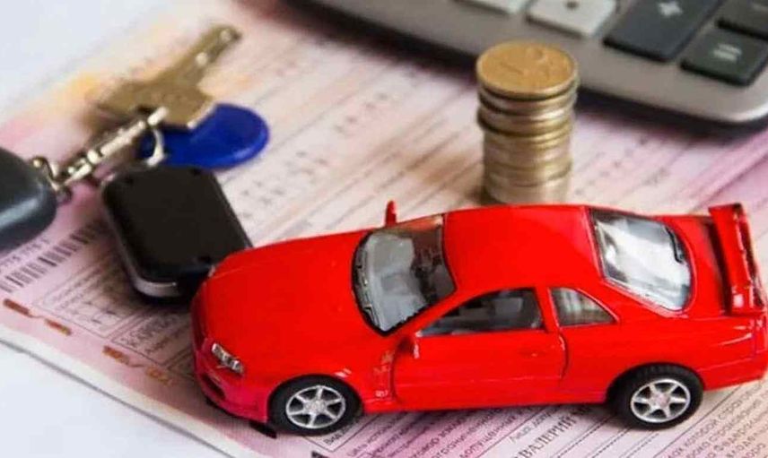Zorunlu trafik sigorta primlerine rekor zam! Her ay yüzde 2.25 güncellenecek..
