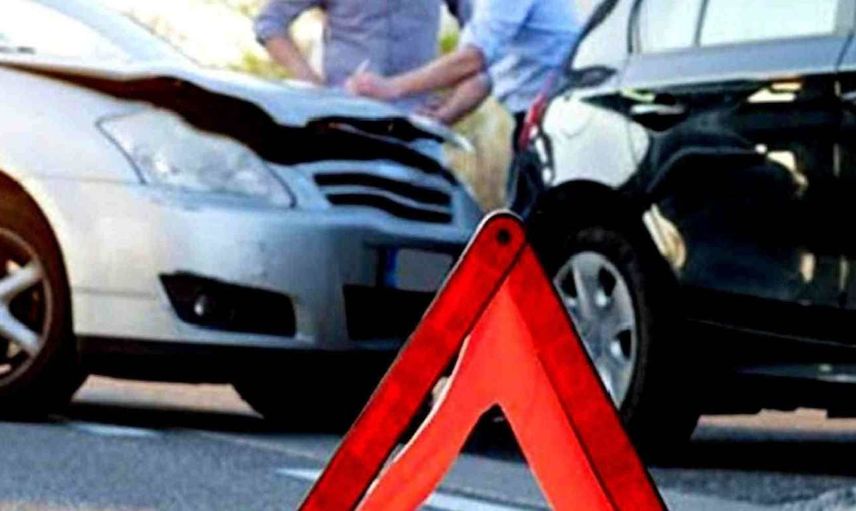 Zorunlu trafik sigortasına her ay zam mı gelecek?