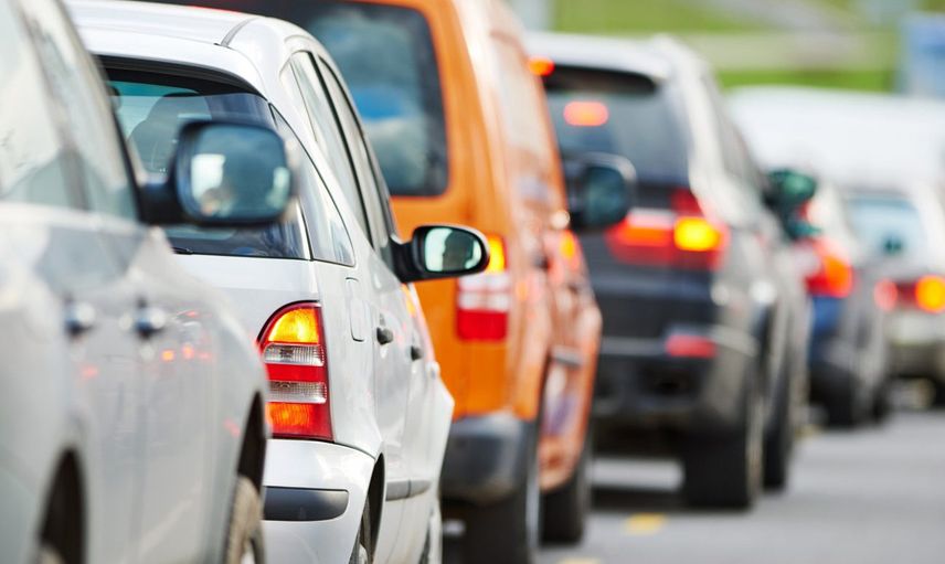Zorunlu Trafik Sigortasında Yeni Düzenleme! Nelere Dikkat Edilmeli?