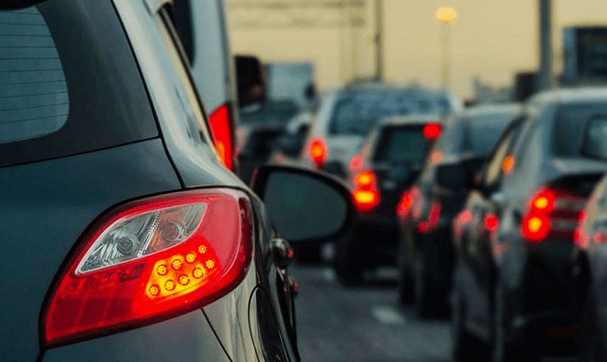 Zorunlu trafik sigortasında yeni düzenleme geliyor: Aylık prim oranı artış oranında değişikliğe gidildi!