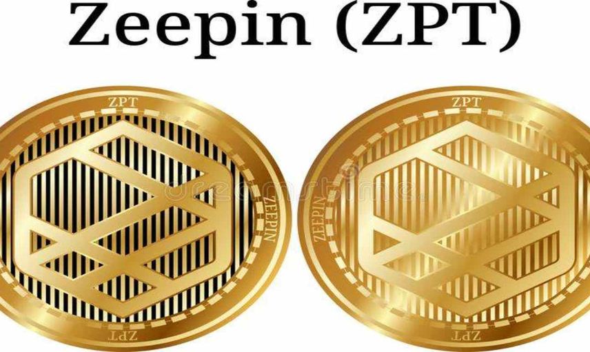 Zpt coin nedir? Zeepin Coin coin projesi ve yol haritası