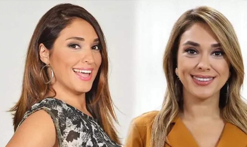 Zuhal Topal neden bayılıyor? TV 8 Yemekteyiz Zuhal Topal hasta mı, hamile mi? Zuhal Topal programda bayıldı!