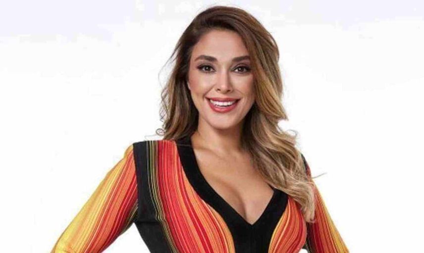 Zuhal Topal Yemekteyiz İrem kimdir? Zuhal Topal Yemekteyiz İrem yarışmacısı kaç yaşında, nereli?