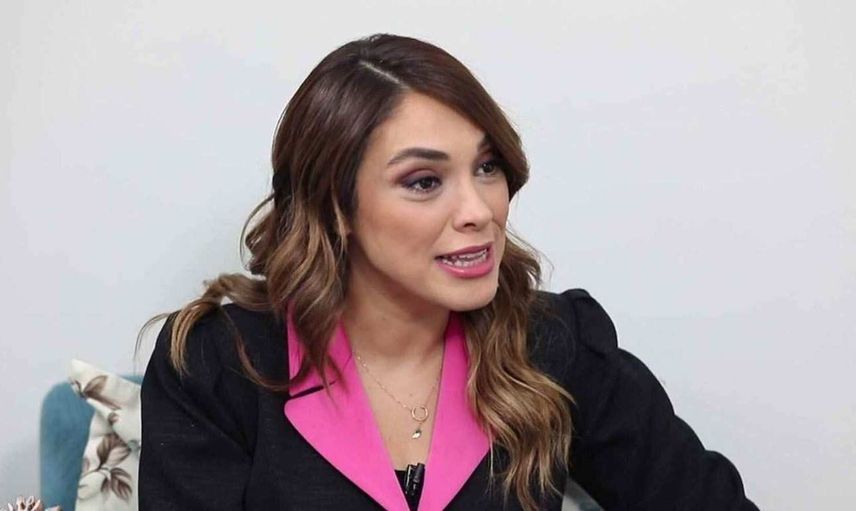 Zuhal Topal’la Yemekteyiz kim birinci oldu? 15 Nisan Cuma Zuhal Topal'la Yemekteyiz puan durumu