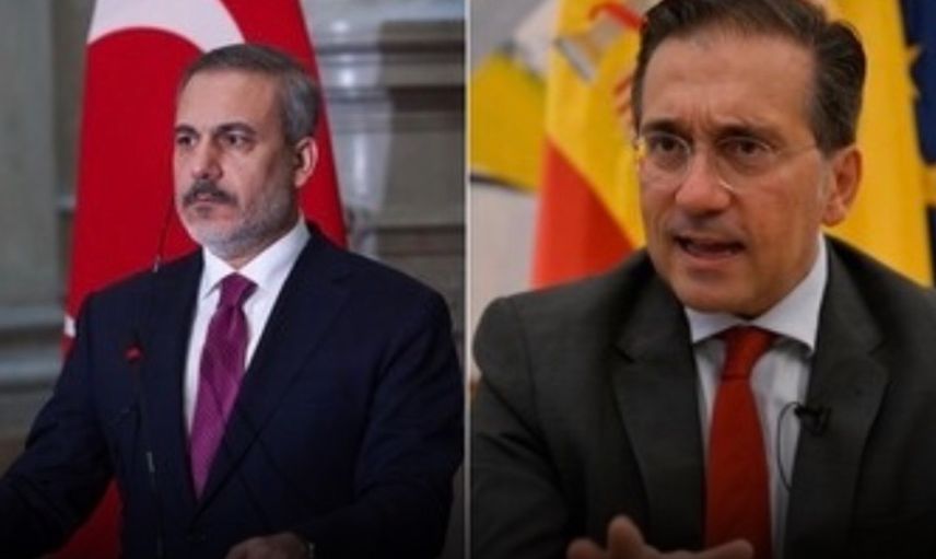 Zulme Sessiz Kalmayın: ÖZGÜRLÜĞÜN ADI SUMUD