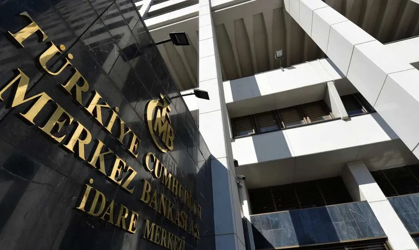 TCMB’den KOBİ kredilerinde yeni adım: Büyüme sınırı yüzde 5’e çıkarıldı