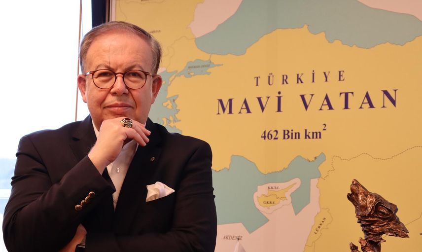 Silah bırakmıyorlar; Türkiye Cumhuriyeti Devleti’ne şart koşuyorlar