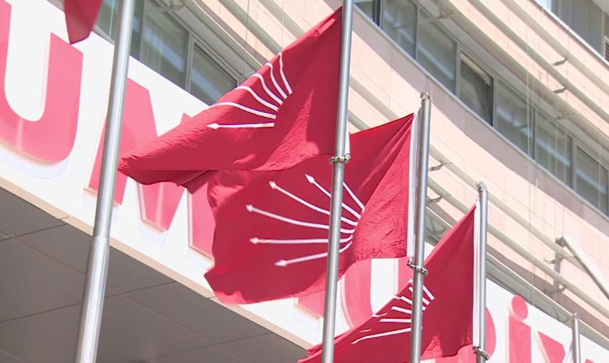 CHP'de tarihi kopuş: 264 eski milletvekili istifa etti, YENİ Parti'ye destek verdi