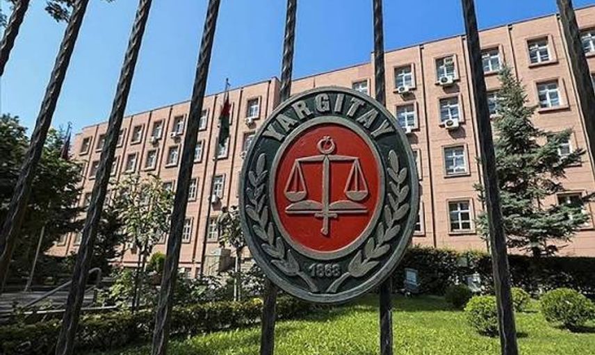 CHP Davasında Gözler Yargıtay'da