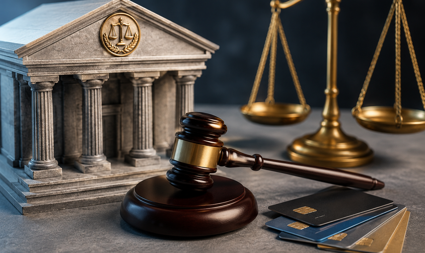 Yargıtay’dan banka işlem ücretlerinde kritik karar