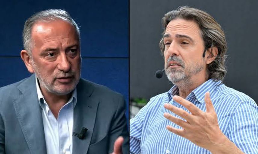 '950 liralık figüran' iddiası büyüyor! Soruşturmada dikkat çeken ifade çağrıları