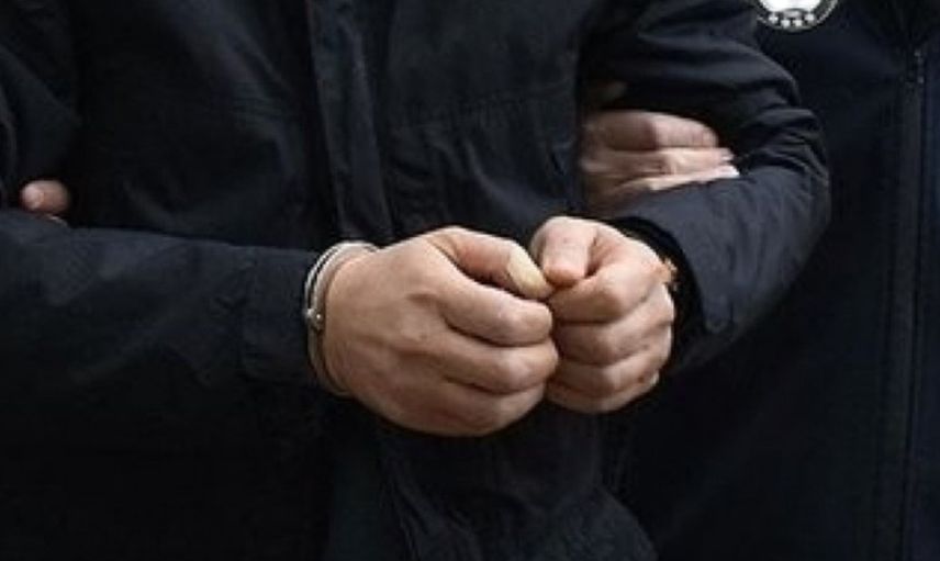 8 ilde yasa dışı bahis operasyonu: Toplu mesajla reklam yapan 26 şüpheli yakalandı