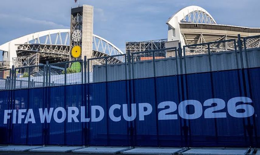2026 FIFA Dünya Kupası'nda şampiyon yarın belli olacak