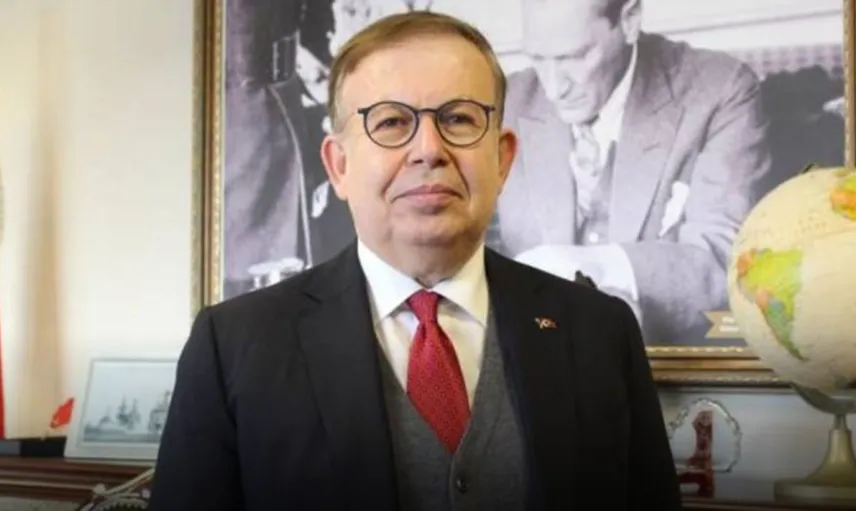 Irak’ın kuzeyinde Türkler yok sayılıyor: Anayasada var, uygulamada nerede?