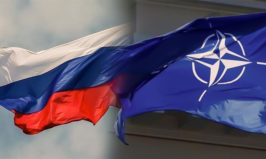 Kremlin’den NATO’ya net mesaj: “Ukrayna’ya asker konuşlandırılmasına izin vermeyiz”