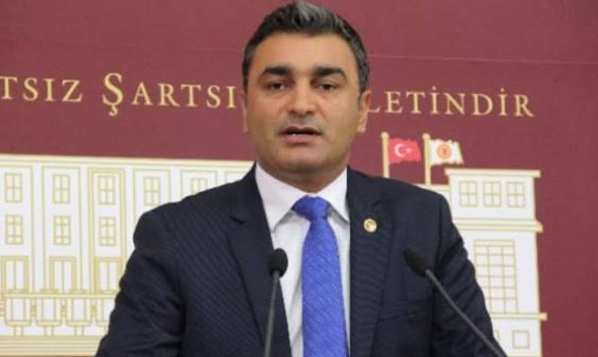 CHP’de görevden alma dalgası sürüyor! 4 il başkanı daha görevden alındı