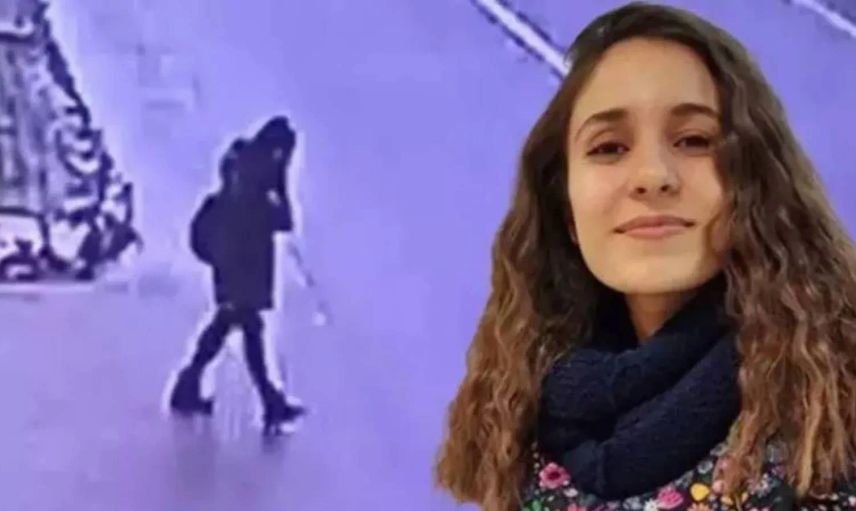 Gülistan Doku soruşturması derinleşiyor! 2 şüpheli daha gözaltına alındı