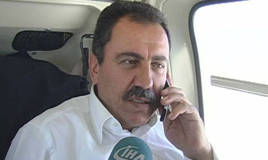 Yazıcıoğlu dosyasında yeni detaylar ortaya çıktı