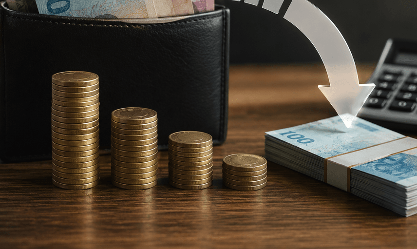 Prim borcu olan emekliye otomatik maaş kesintisi