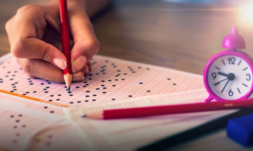 LGS tercihlerinde son gün: Başvurular bugün saat 17.00'de sona eriyor