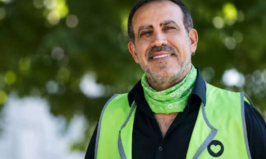 Ahbap'ta yeni iddialar: Marka tescilleri ve para trafiği mercek altında