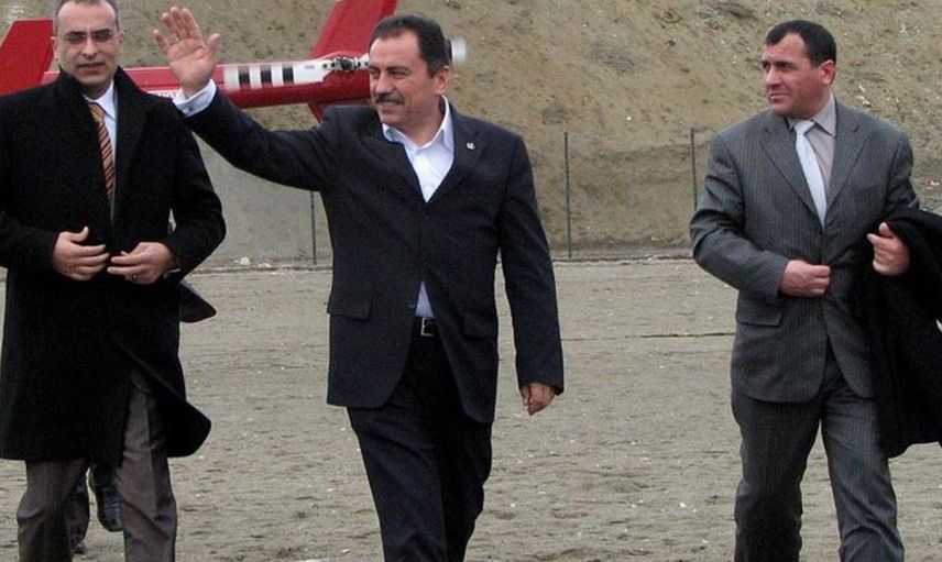 Bakan Gürlek, Yazıcıoğlu Davasında Tutuklu Sayısını Açıkladı