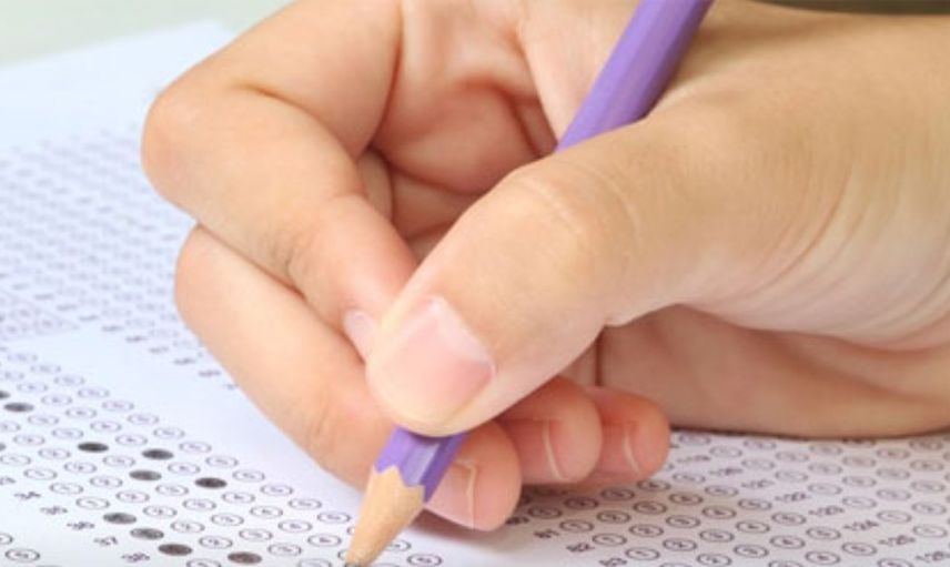 ÖSYM duyurdu: 2026-KPSS Ön Lisans başvuruları başladı