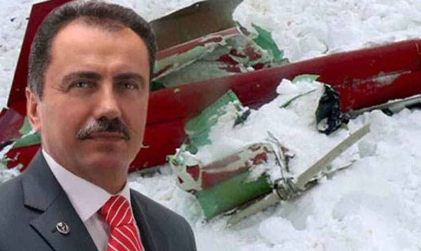 Yazıcıoğlu'nun ölümüne ilişkin 19 şüpheliye tutuklama