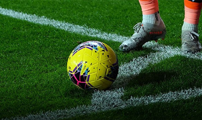 Futbolda yeni sezonun yayın haritası netleşti: Hangi lig hangi kanalda?
