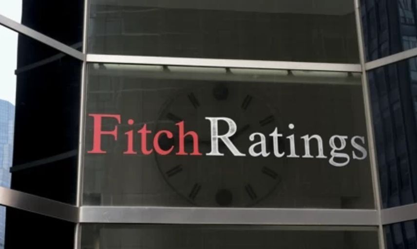 Fitch’ten Spekülatif Derecelendirme: “Türkiye’nin Kredi Notu BB-“