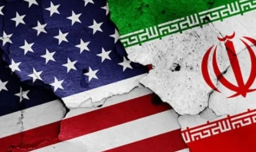 İran: ABD’nin Taviz Koparma Hesabı Başarısız Olacak